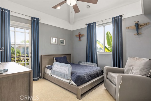 2022 Voorhees Avenue, Redondo Beach, California 90278, 4 Bedrooms Bedrooms, ,2 BathroomsBathrooms,Residential,Sold,Voorhees,SB20140342