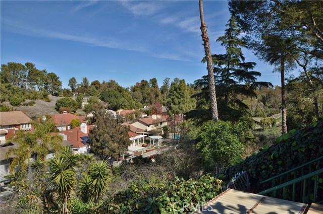 9 Crestwind Drive, Rancho Palos Verdes, California 90275, 4 Bedrooms Bedrooms, ,3 BathroomsBathrooms,Residential,Sold,Crestwind,PV18057740