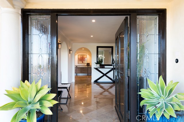 801 Via Conejo, Palos Verdes Estates, California 90274, 4 Bedrooms Bedrooms, ,2 BathroomsBathrooms,Residential,Sold,Via Conejo,SB18074882