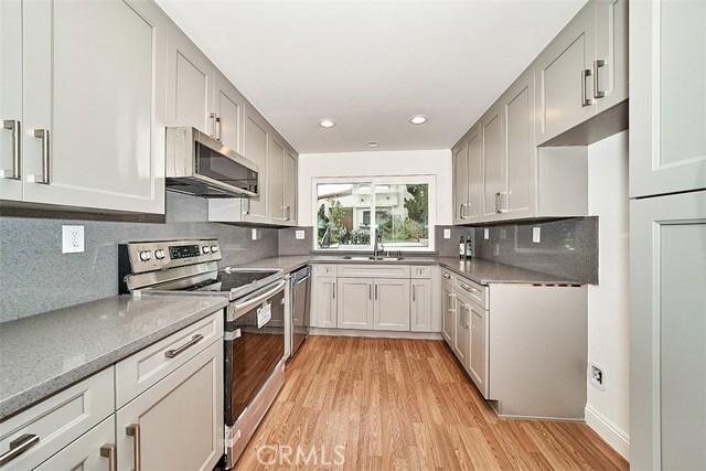 3 Cypress Way, Rolling Hills Estates, California 90274, 2 Bedrooms Bedrooms, ,1 BathroomBathrooms,Residential,Sold,Cypress,PV20013169 3 Cypress Way, Rolling Hills Estates, California 90274, 2 Bedrooms Bedrooms, ,1 BathroomBathrooms,Residential,Sold,Cypress,PV20013169