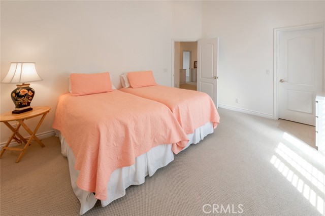 1802 Clark Lane, Redondo Beach, California 90278, 4 Bedrooms Bedrooms, ,2 BathroomsBathrooms,Residential,Sold,Clark Lane,SB21061656