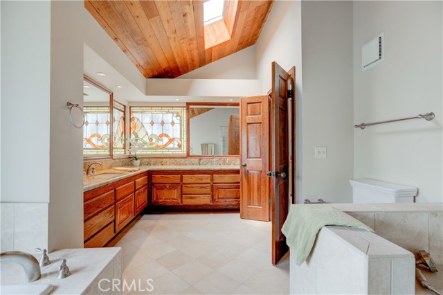 38 Mela Lane, Rancho Palos Verdes, California 90275, 2 Bedrooms Bedrooms, ,1 BathroomBathrooms,Residential,Sold,Mela,SB21103770