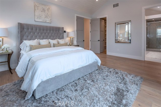 2306 Robinson Street, Redondo Beach, California 90278, 5 Bedrooms Bedrooms, ,4 BathroomsBathrooms,Residential,Sold,Robinson,PV18292659