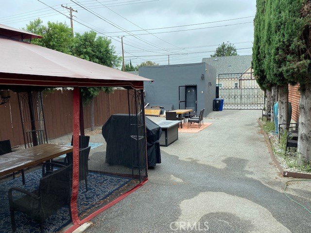 Magnolia, ,Commercial,For Sale,Magnolia,BB20159364