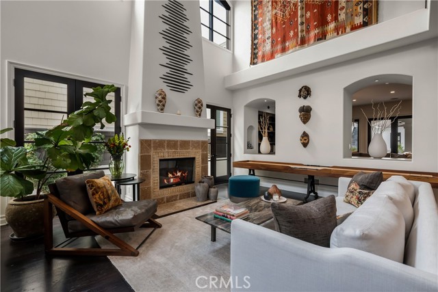 583 35th Street, Manhattan Beach, California 90266, 4 Bedrooms Bedrooms, ,1 BathroomBathrooms,Residential,Sold,35th,SB21141914