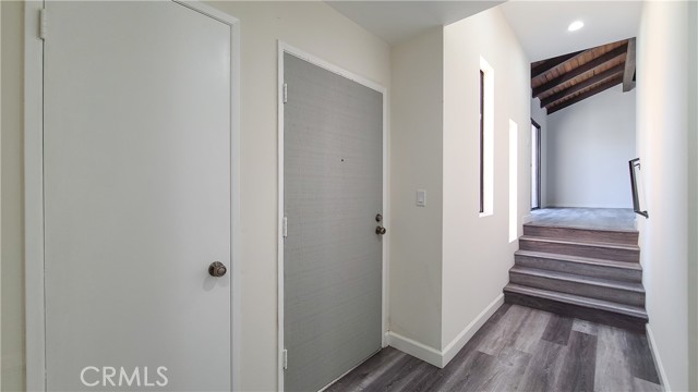 28635 Vista Madera, Rancho Palos Verdes, California 90275, 2 Bedrooms Bedrooms, ,2 BathroomsBathrooms,Residential,Sold,Vista Madera,SB21104988