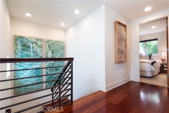 1523 Manhattan Avenue, Hermosa Beach, California 90254, 4 Bedrooms Bedrooms, ,5 BathroomsBathrooms,Residential,Sold,Manhattan,SB18207493