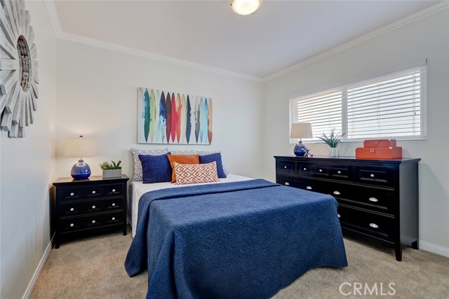 1738 Carver Street, Redondo Beach, California 90278, 3 Bedrooms Bedrooms, ,2 BathroomsBathrooms,Residential,Sold,Carver,SB18160548