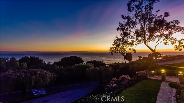 3 Cinnamon Lane, Rancho Palos Verdes, California 90275, 4 Bedrooms Bedrooms, ,3 BathroomsBathrooms,Residential,Sold,Cinnamon,PV18009862