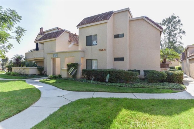 Photo of 28212 Sorrento #94, Laguna Niguel, CA 92677