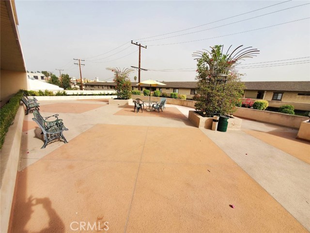 Garfield, 91801, ,Commercial,For Sale,Garfield,320,TR20228037