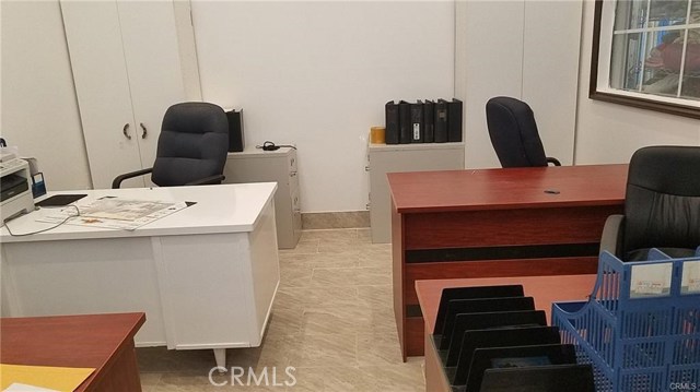 Highland, 92405, ,For Sale,Highland,WS20191871