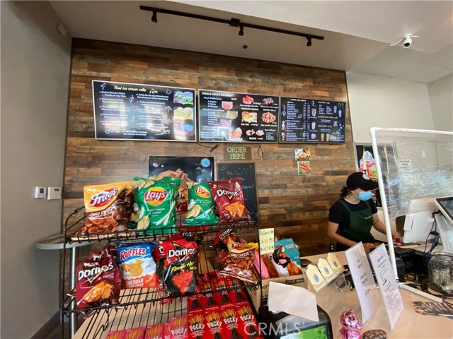 Murrieta Hot Springs, 92563, ,Business Opportunity,For Sale,Murrieta Hot Springs,SW20159087