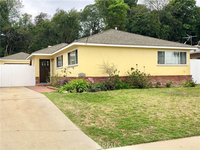 3116 Winlock Road, Torrance, California 90505, 3 Bedrooms Bedrooms, ,1 BathroomBathrooms,Residential,Sold,Winlock,SB18074324