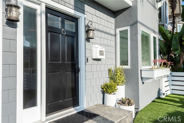 2030 Prospect Avenue, Hermosa Beach, California 90254, 3 Bedrooms Bedrooms, ,3 BathroomsBathrooms,Residential,Sold,Prospect,SB20202137