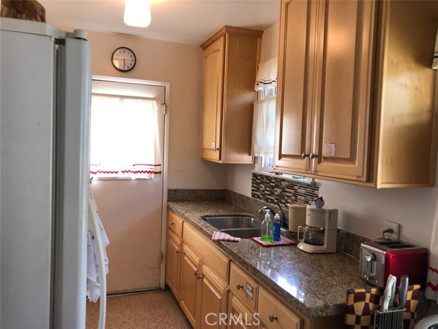 2610 183rd Street, Redondo Beach, California 90278, 3 Bedrooms Bedrooms, ,1 BathroomBathrooms,Residential,Sold,183rd,PW20121972