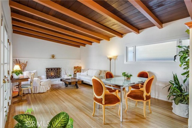 2833 Valley Drive, Manhattan Beach, California 90266, 2 Bedrooms Bedrooms, ,2 BathroomsBathrooms,Residential,Sold,Valley,SB20124280