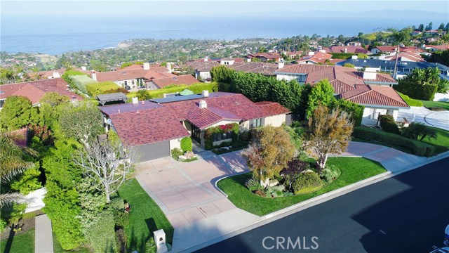 1505 Via Asturias, Palos Verdes Estates, California 90274, 4 Bedrooms Bedrooms, ,2 BathroomsBathrooms,Residential,Sold,Via Asturias,SB17083170