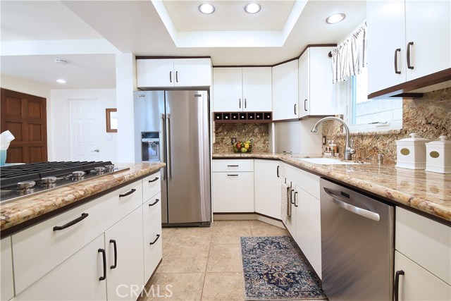 1738 Haynes Lane, Redondo Beach, California 90278, 3 Bedrooms Bedrooms, ,1 BathroomBathrooms,Residential,Sold,Haynes,SB19100682