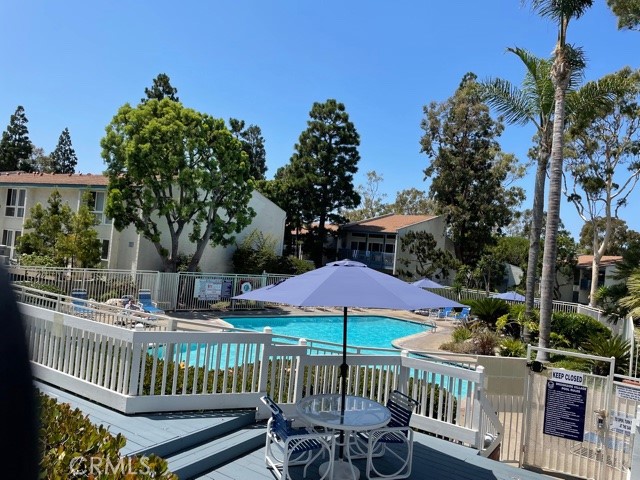 607 Prospect Avenue, Redondo Beach, California 90277, 1 Bedroom Bedrooms, ,1 BathroomBathrooms,Residential,Sold,Prospect,SB21170240