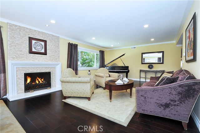 5606 Sunmist, Rancho Palos Verdes, California 90275, 5 Bedrooms Bedrooms, ,2 BathroomsBathrooms,Residential,Sold,Sunmist,PV18097401