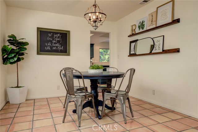 716 Lucia Avenue, Redondo Beach, California 90277, 3 Bedrooms Bedrooms, ,2 BathroomsBathrooms,Residential,Sold,Lucia,PV20207865