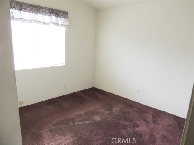 State Hwy 53, 95457, ,For Sale,State Hwy 53,LC20017726