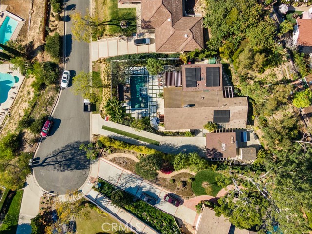 15 Dorado Place, Rolling Hills Estates, California 90274, 4 Bedrooms Bedrooms, ,3 BathroomsBathrooms,Residential,Sold,Dorado,PV21039996