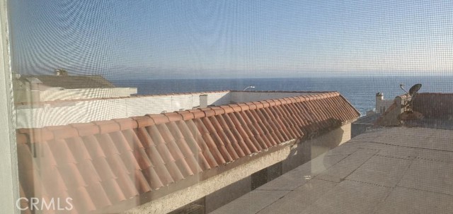 4305 Crest Drive, Manhattan Beach, California 90266, ,Residential Income,Sold,Crest,SB21121432