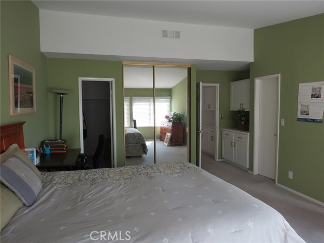 28 Sycamore Lane, Rolling Hills Estates, California 90274, 2 Bedrooms Bedrooms, ,2 BathroomsBathrooms,Residential,Sold,Sycamore,PV18251162