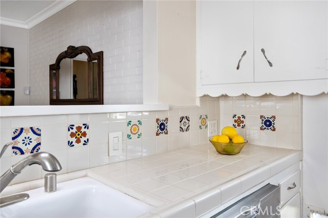2909 Blaisdell Avenue, Redondo Beach, California 90278, 3 Bedrooms Bedrooms, ,1 BathroomBathrooms,Residential,Sold,Blaisdell,SB20129868