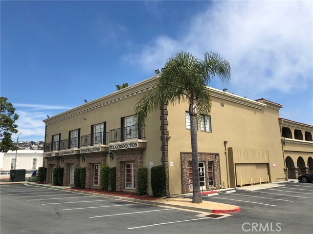 Camino Mira Costa, 92672, ,For Sale,Camino Mira Costa,NP20116871