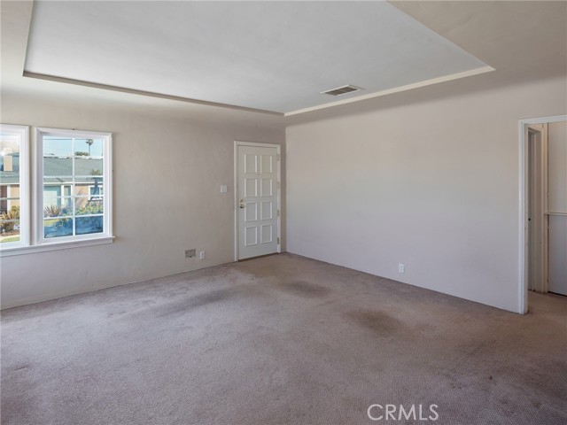 2 Bed Home for Sale in El Segundo, California