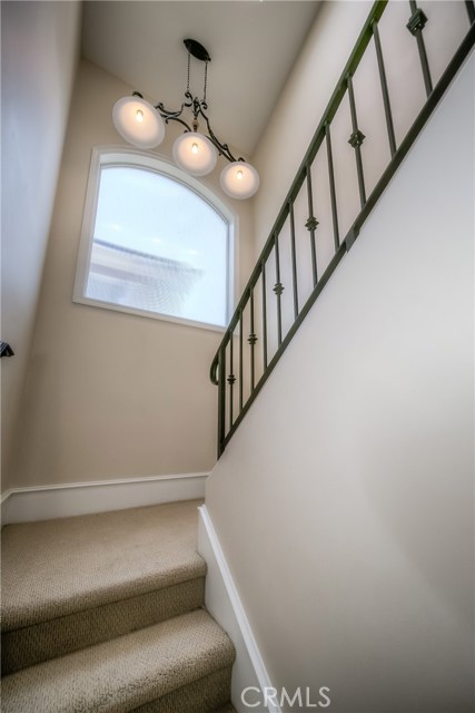 1914 Ruhland Avenue, Redondo Beach, California 90278, 4 Bedrooms Bedrooms, ,2 BathroomsBathrooms,Residential,Sold,Ruhland,SB17151670