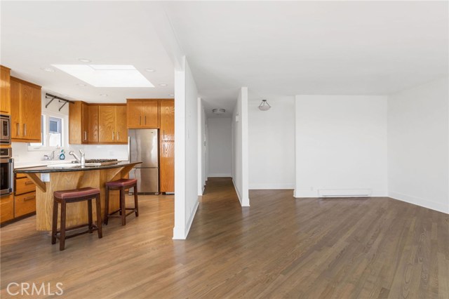3309 Bayview Drive, Manhattan Beach, California 90266, 3 Bedrooms Bedrooms, ,3 BathroomsBathrooms,Residential,Sold,Bayview,SB20235849