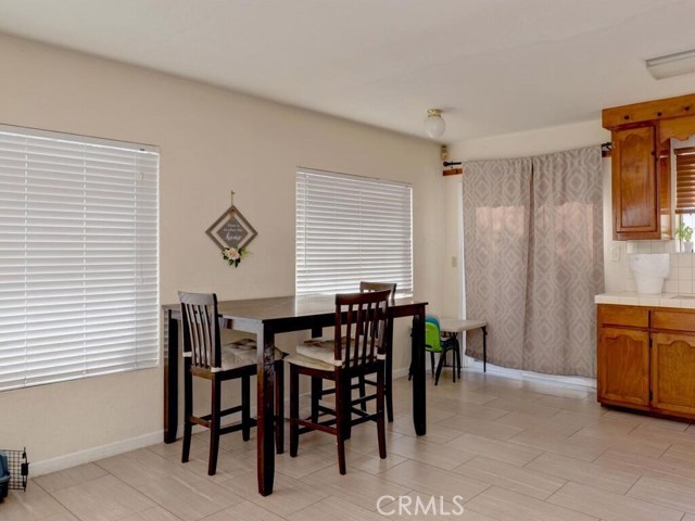 2515 190th Street, Redondo Beach, California 90278, 5 Bedrooms Bedrooms, ,2 BathroomsBathrooms,Residential,Sold,190th,PW20201930