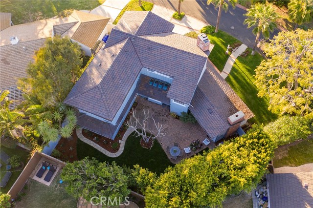 1108 Via Curva, Palos Verdes Estates, California 90274, 4 Bedrooms Bedrooms, ,2 BathroomsBathrooms,Residential,Sold,Via Curva,SB20020162