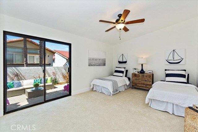 1627 Carlson Lane, Redondo Beach, California 90278, 3 Bedrooms Bedrooms, ,2 BathroomsBathrooms,Residential,Sold,Carlson,SB19160079