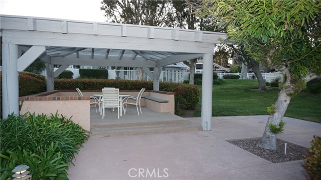 4 Mela Lane, Rancho Palos Verdes, California 90275, 4 Bedrooms Bedrooms, ,3 BathroomsBathrooms,Residential,Sold,Mela,OC19178665