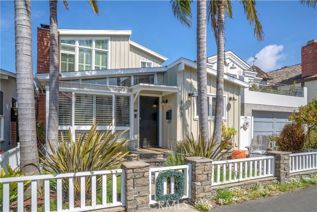 465 28th Street, Manhattan Beach, California 90266, 3 Bedrooms Bedrooms, ,3 BathroomsBathrooms,Residential,Sold,28th,SB19069808