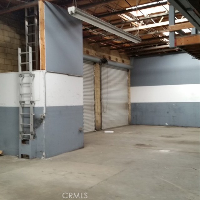 Empleo, 93401, ,For Sale,Empleo,SP20174820