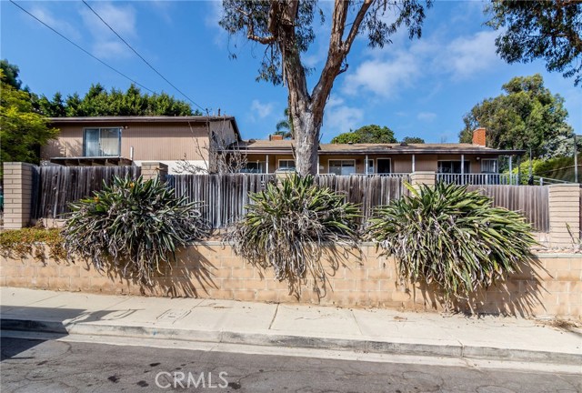 1245 3rd Street, Manhattan Beach, California 90266, 4 Bedrooms Bedrooms, ,3 BathroomsBathrooms,Residential,Sold,3rd,SB18243997