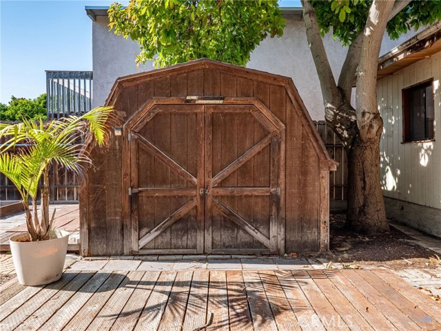 117 Helberta Avenue, Redondo Beach, California 90277, 4 Bedrooms Bedrooms, ,4 BathroomsBathrooms,Residential,Sold,Helberta,SB20097493