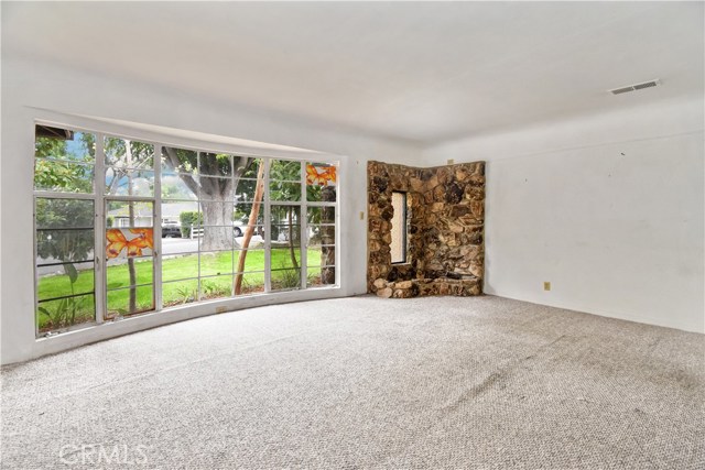 26675 Westvale Road, Palos Verdes Peninsula, California 90274, 3 Bedrooms Bedrooms, ,1 BathroomBathrooms,Residential,Sold,Westvale,PV20224419