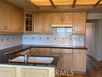 9 Oaktree Lane, Rolling Hills Estates, California 90274, 3 Bedrooms Bedrooms, ,3 BathroomsBathrooms,Residential,Sold,Oaktree,PV21084264