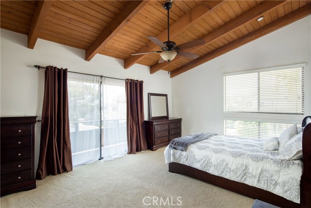 2601 Carnegie Lane, Redondo Beach, California 90278, 3 Bedrooms Bedrooms, ,1 BathroomBathrooms,Residential,Sold,Carnegie,SB19124906