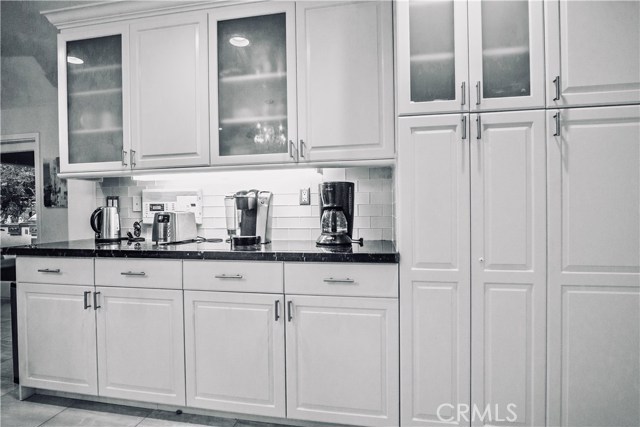 Kitchen Part !