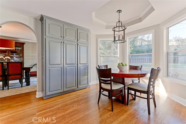 1345 23rd Street, Manhattan Beach, California 90266, 5 Bedrooms Bedrooms, ,3 BathroomsBathrooms,Residential,Sold,23rd,SB17091895