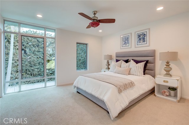 2400 Palm Avenue, Manhattan Beach, California 90266, 4 Bedrooms Bedrooms, ,4 BathroomsBathrooms,Residential,Sold,Palm,SB20055026