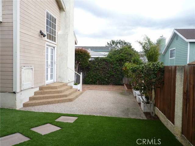 1914 Plant Avenue, Redondo Beach, California 90278, 3 Bedrooms Bedrooms, ,2 BathroomsBathrooms,Residential,Sold,Plant,SB19044418